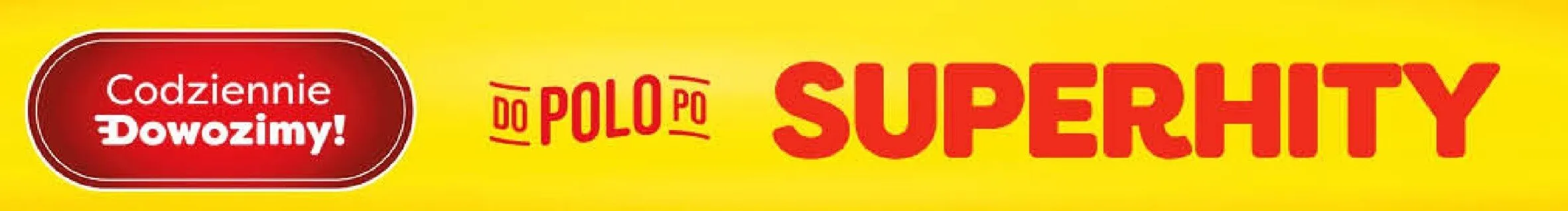 Gazetka, strona 59 promocja w POLOmarket