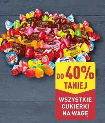 Pełny katalog!, strona 0 promocja w Aldi