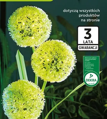 Hity i inspiracje, od 11.04, strona 18 promocja w Biedronka