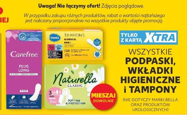 Gazetka Tygodnia, strona 60 promocja w Kaufland