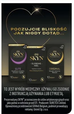 Gazetka Carrefour od poniedziałku, strona 38 promocja w Carrefour