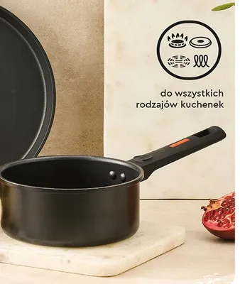 Rondel promocja w Biedronka