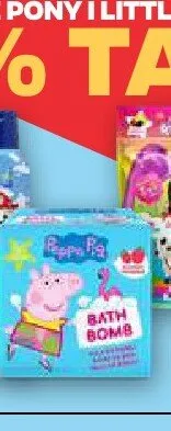 Wszystkie produkty dla dzieci -25% promocja w Netto