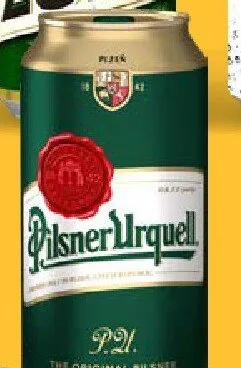 Piwo  promocja w Lidl