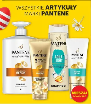 Wszystkie produkty promocja w Kaufland