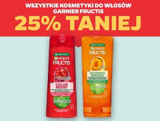 Gazetka Spożywcza, strona 18 promocja w Netto