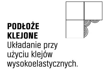 Katalog Ogród, strona 267 promocja w OBI