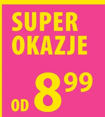 Gazetka, strona 18 promocja w Hebe