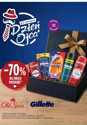 Maszynki do golenia Polsilver 2 10-pak promocja w Dino