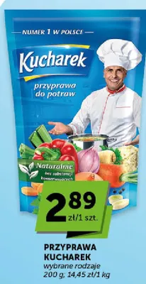 Gazetka Minimarket, strona 9 promocja w Euro Sklep