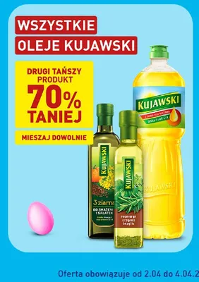 Mix okazji w super cenach Aldi!, strona 0 promocja w Aldi