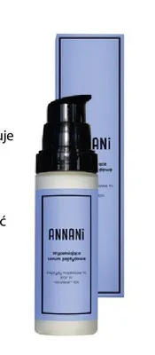 Magazyn, strona 54 promocja w Hebe