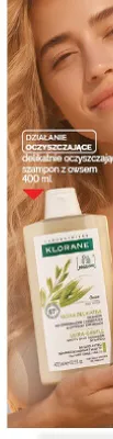 Szampon do włosów z keratyną Loton promocja w Ziko Dermo