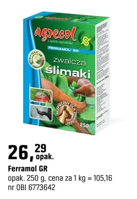 Katalog Ogród, strona 155 promocja w OBI