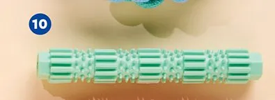 Gryzak z piszczałką promocja w Biedronka