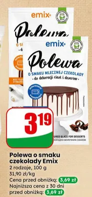 Gazetka 06 / 2026, strona 23 promocja w Dino