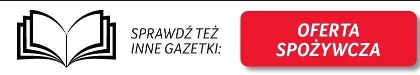 Oferta przemysłowa, strona 12 promocja w Selgros