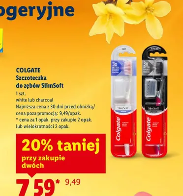 Oferta od czwartku, strona 70 promocja w Lidl