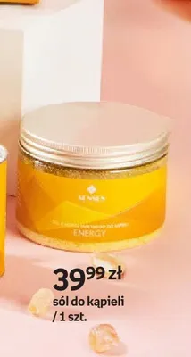 Katalog prezentów: Walentynki, strona 14 promocja w Empik