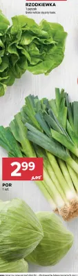 Por promocja w Stokrotka