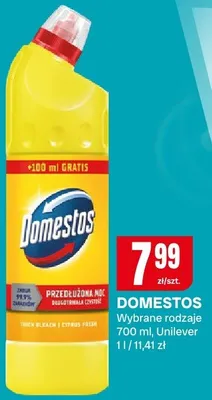 Żel Wybrane rodzaje promocja w Chorten