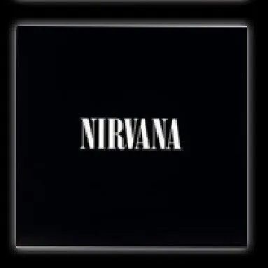 Płyta winylowa Nirvana promocja w Empik