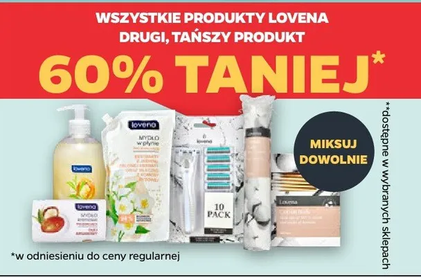 Gazetka Spożywcza, strona 24 promocja w Netto