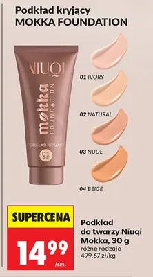 Od czwartku, strona 79 promocja w Biedronka