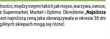 Gazetka Market, strona 24 promocja w Stokrotka
