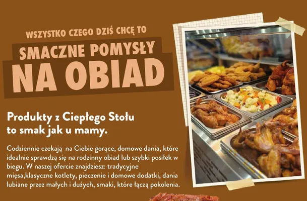 Strzegom - Wielkie otwarcie 16.04.2026, strona 5 promocja w Intermarche