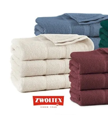 Katalog Wielkamoc Inspiracji, strona 5 promocja w Intermarche