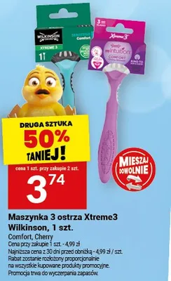 Gazetka, strona 38 promocja w Twój Market