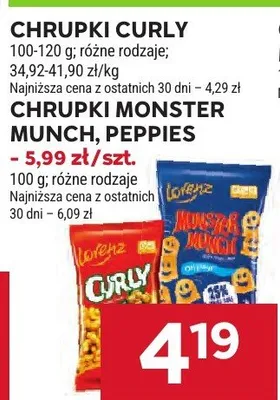 Gazetka Market, strona 32 promocja w Stokrotka