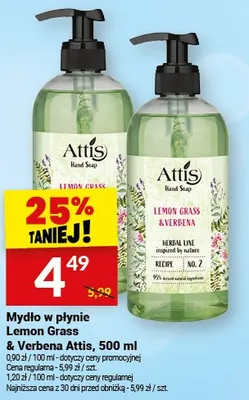 Gazetka, strona 38 promocja w Twój Market