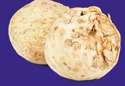 Nowa gazetka od czwartku, 12.03, strona 9 promocja w TOPAZ