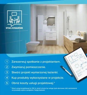 Gazetka, strona 9 promocja w Merkury Market