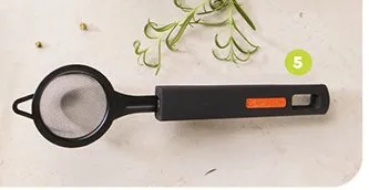 Sitko promocja w Biedronka