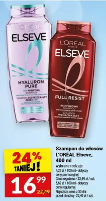 Gazetka, strona 30 promocja w Twój Market