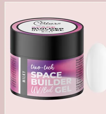 Nawet do -57% taniej, strona 7 promocja w Rossmann