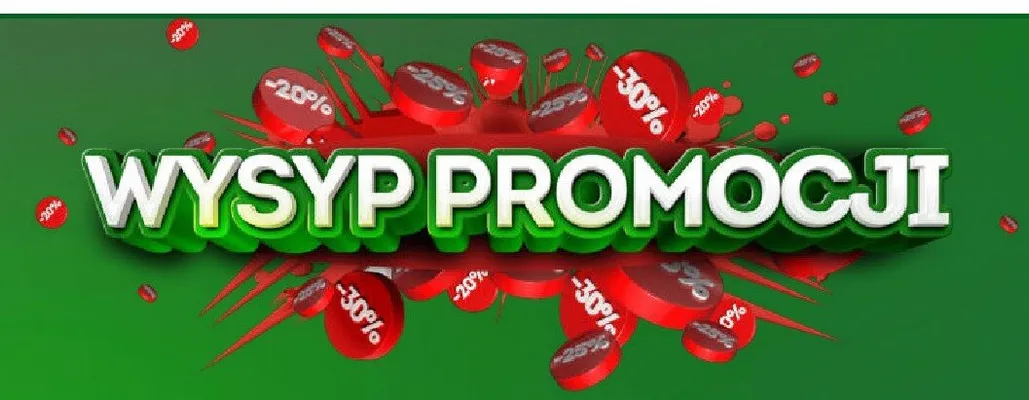 Gazetka, strona 20 promocja w Żabka