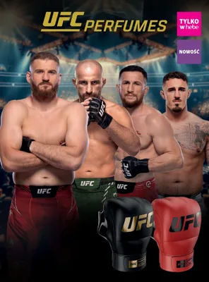 Magazyn, strona 56 promocja w Hebe