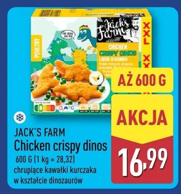 Pełny katalog!, strona 2 promocja w Aldi