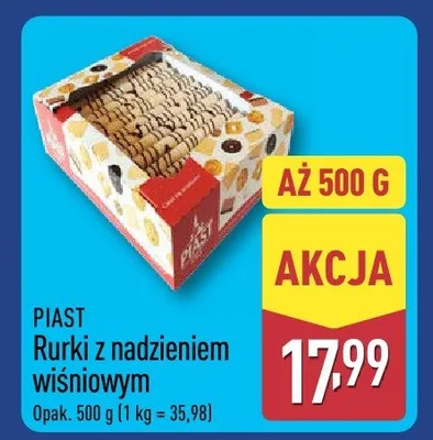 Pełny katalog!, strona 3 promocja w Aldi
