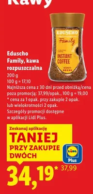 Oferta od czwartku, strona 46 promocja w Lidl