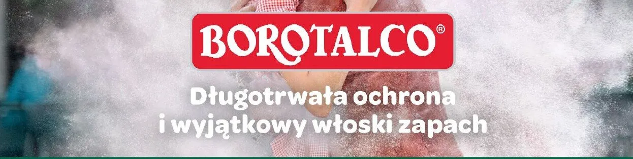 Gazetka, strona 9 promocja w Rossmann