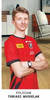 Gazetka, strona 0 promocja w Merkury Market