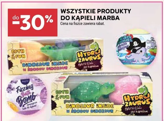 Gazetka Supermarket, strona 40 promocja w Stokrotka