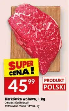 Gazetka, strona 14 promocja w Twój Market