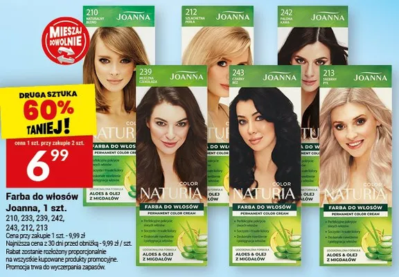 Gazetka, strona 30 promocja w Twój Market