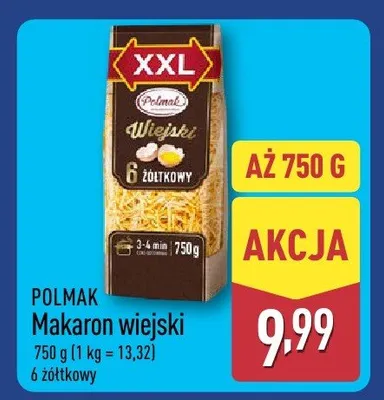 Pełny katalog!, strona 4 promocja w Aldi